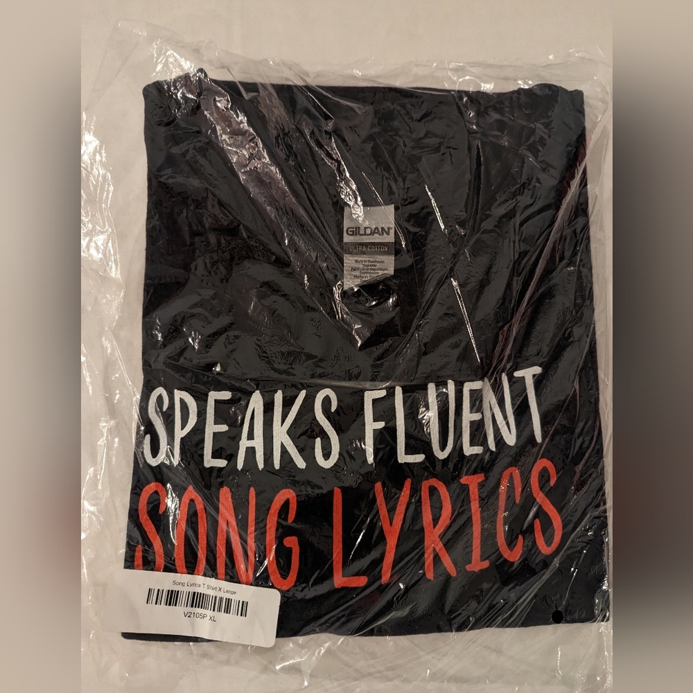 🌼5 For $30🌼Men's tshirt